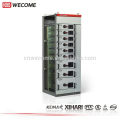 Electric Motor Control Panel Power Distribution Box Marine Switchboard